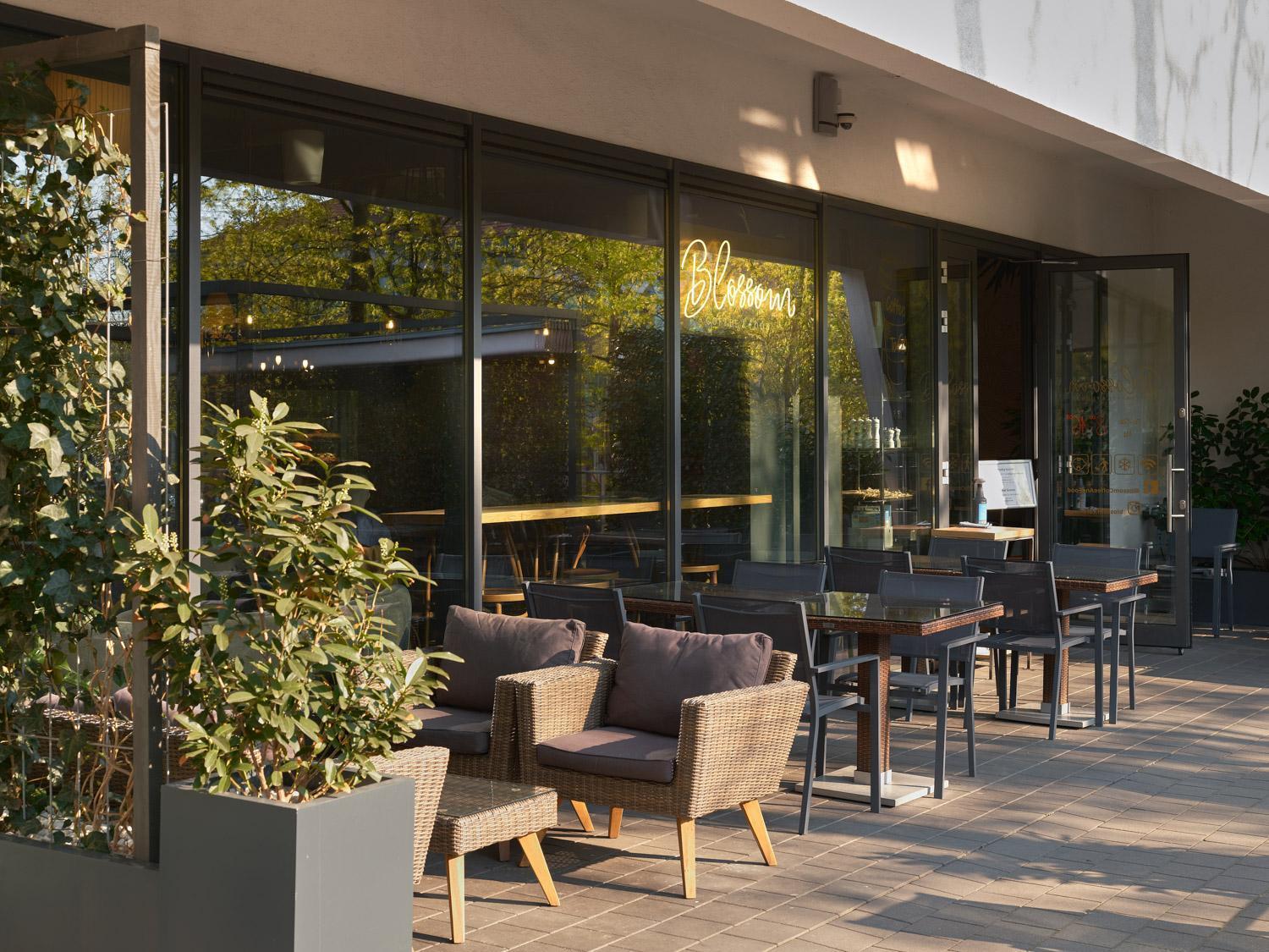 Apartamento Rakowicka Oasis Luxury Old Town Cracovia Exterior foto